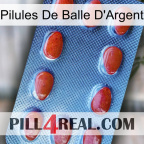 Silver Bullet Pills 06